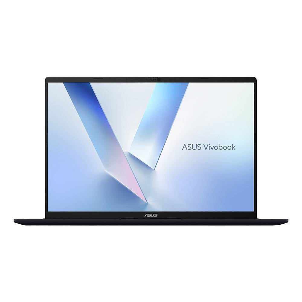 Product gallery prod_01KTKDQQG8JPM9J7FCDY3SC0RA-2