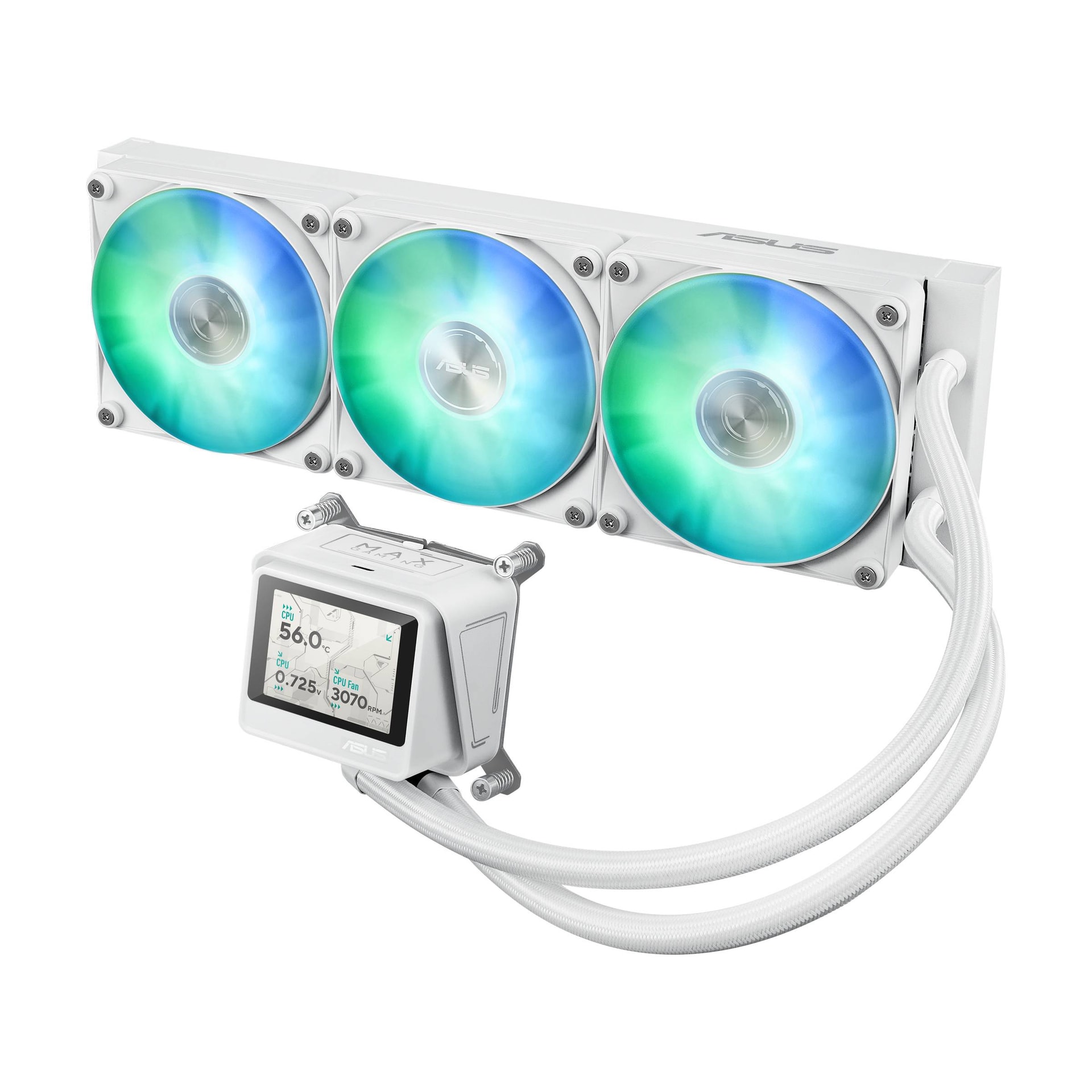 Product gallery prod_01KTKDJ7WAAASZ09KZ3G03R45M-0