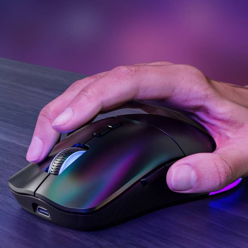 Product gallery prod_01KTKDD5M84DAS2CFHAXPHZZW0-2