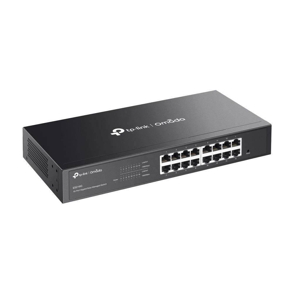 Product gallery prod_01KTKD2NVDYTARKYCS9NVWW0NF-3