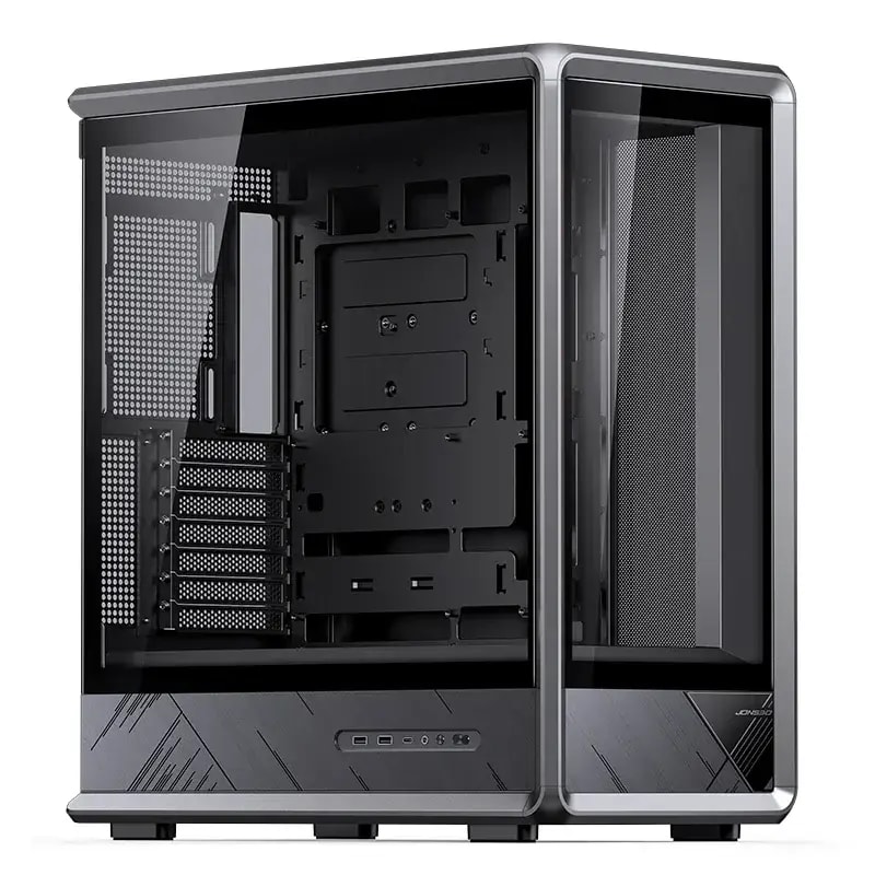 Product gallery prod_01KTKDRAHWS8F4DDN9GN569C17-0