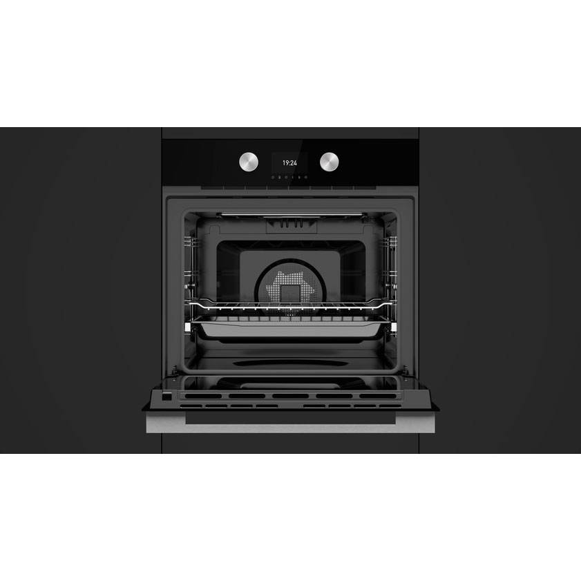 Product gallery prod_01KTKCH04ZKEY46BCFQRY4H729-3