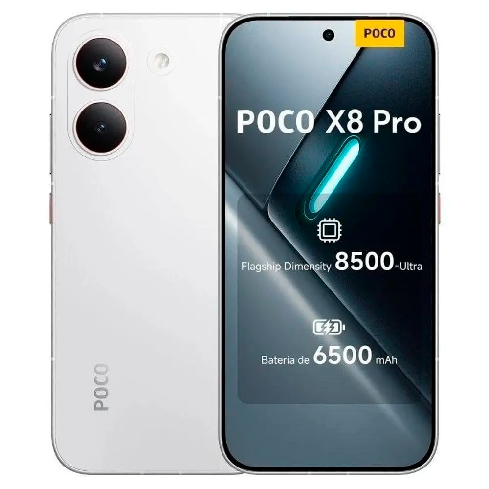 Product gallery prod_01KTKDQDJZH3EEBQSFMMVWTJJW-0