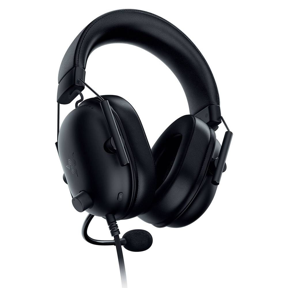 Product gallery prod_01KTKDD3KN3TA46TDQW03Y7WAC-2