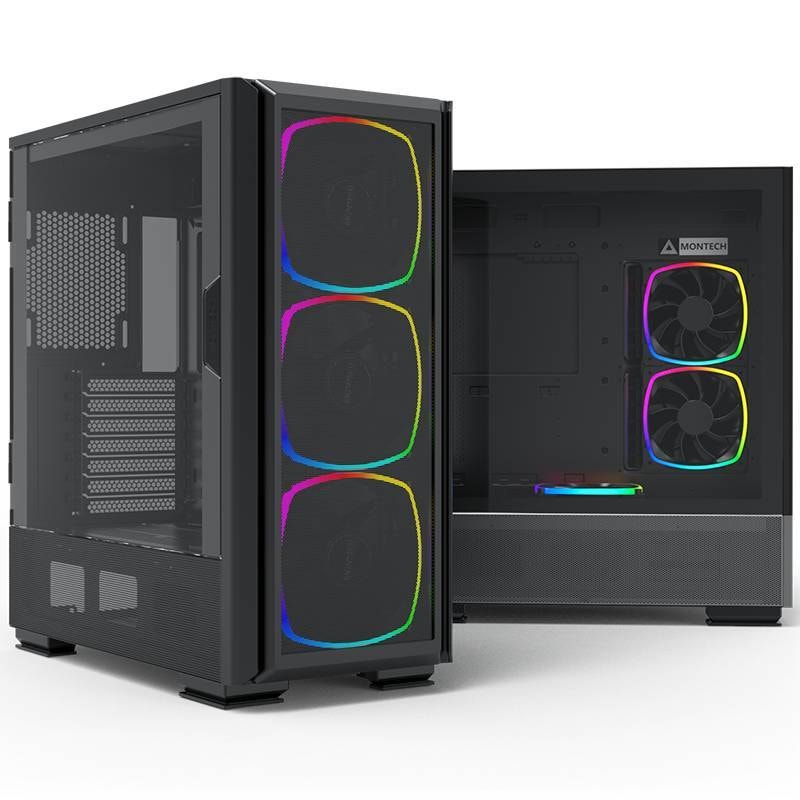 Product gallery prod_01KTKCBQT9AKMGJD6EW5YNK168-3