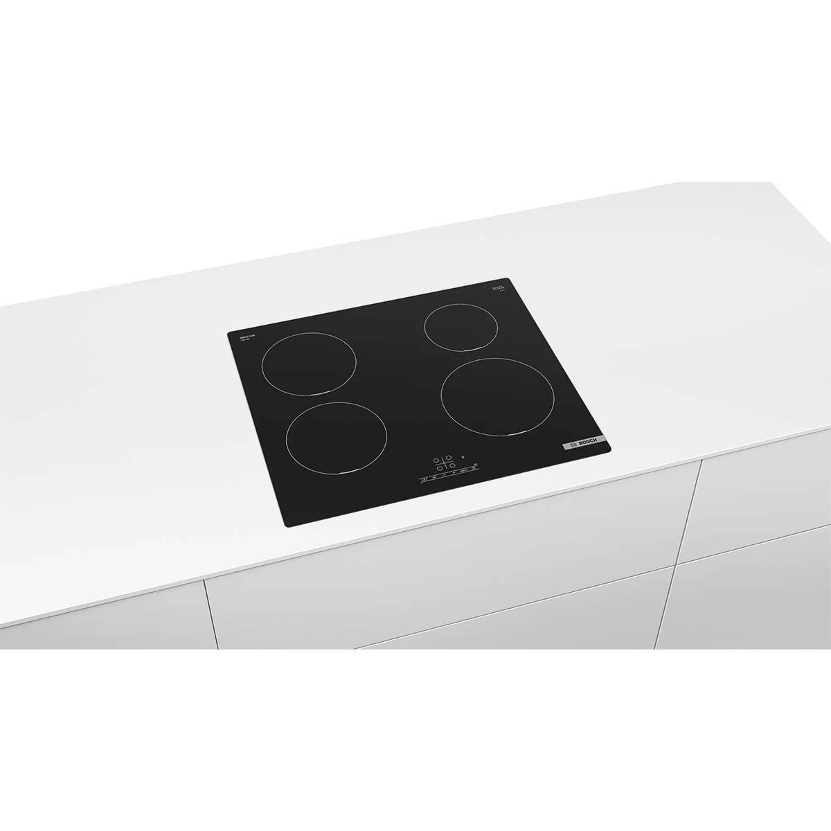 Product gallery prod_01KTKDPEWCN2W6PEJD897DJ792-1