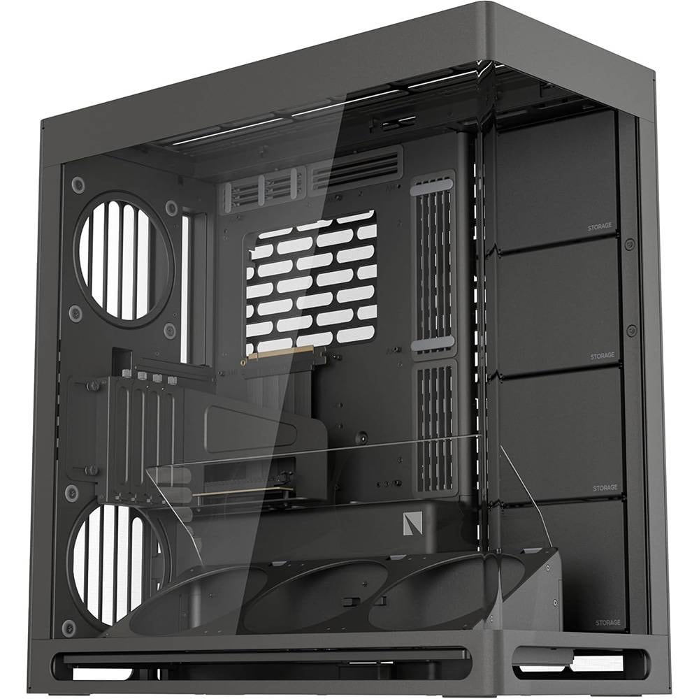 Product gallery prod_01KTKCENH8JMA4ZS6K4KNKK0KW-0