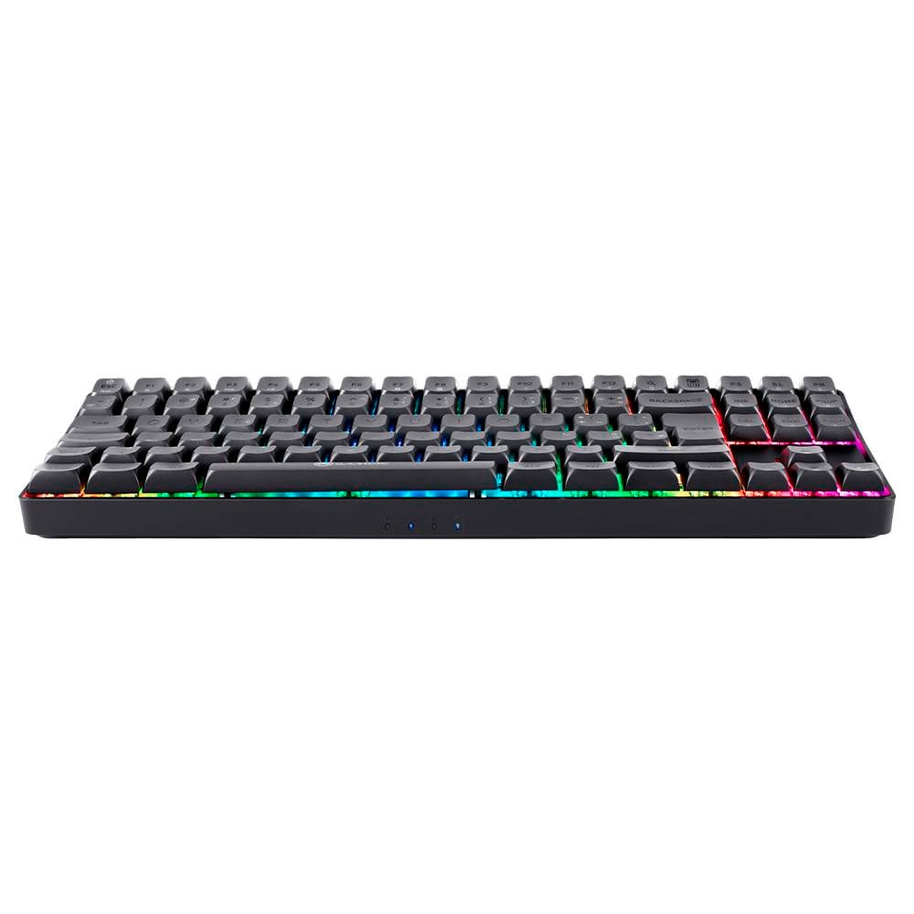 Product gallery prod_01KTKDTEY2FZN7ZCHDNHD74BMJ-3