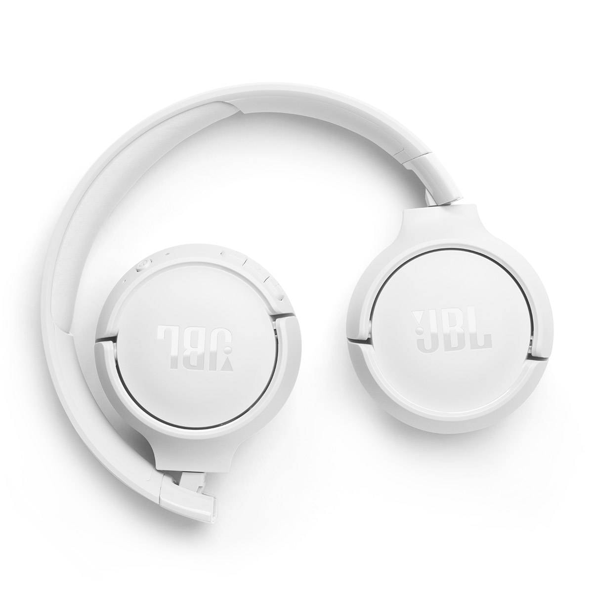 Product gallery prod_01KTKC0MWB54TVC1TX5V24RX5X-2