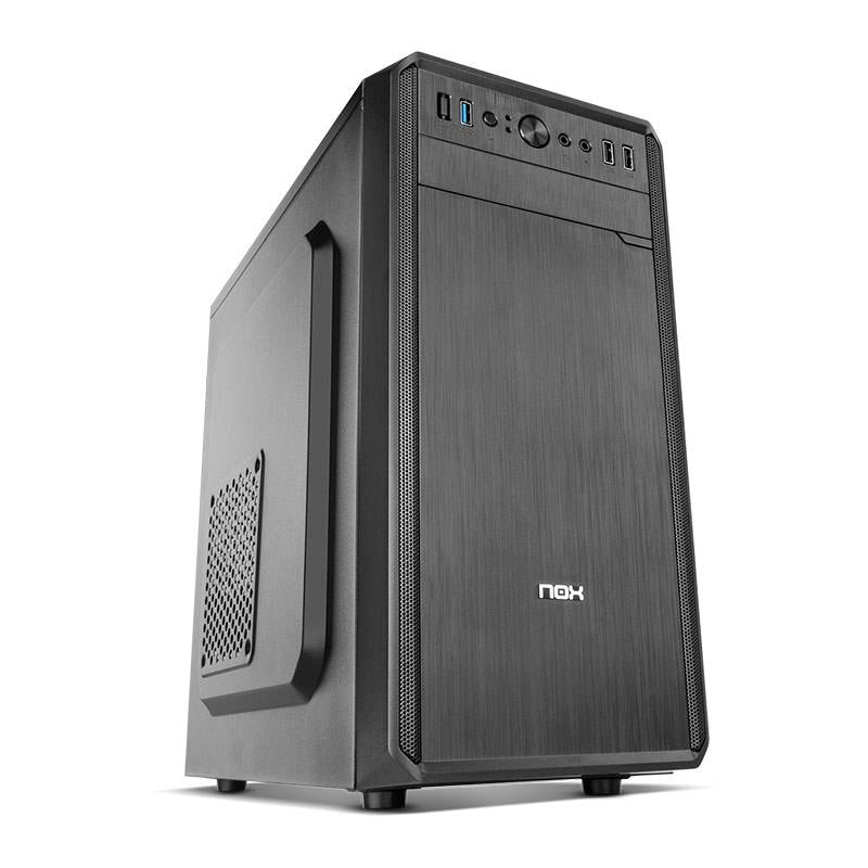 Product gallery prod_01KTKC1GRP16FBQCQR5R3N8RWG-0