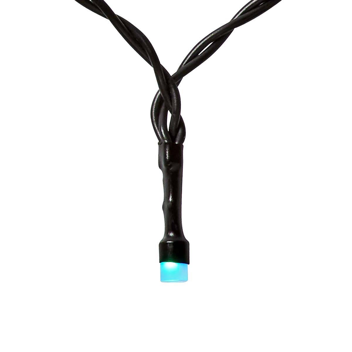 Product gallery prod_01KTKC713XEKN4N0FB7APRBHGB-4
