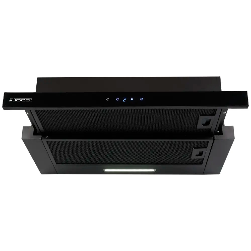 Product gallery prod_01KTKDK24CQATBBCHE4993YZA8-3