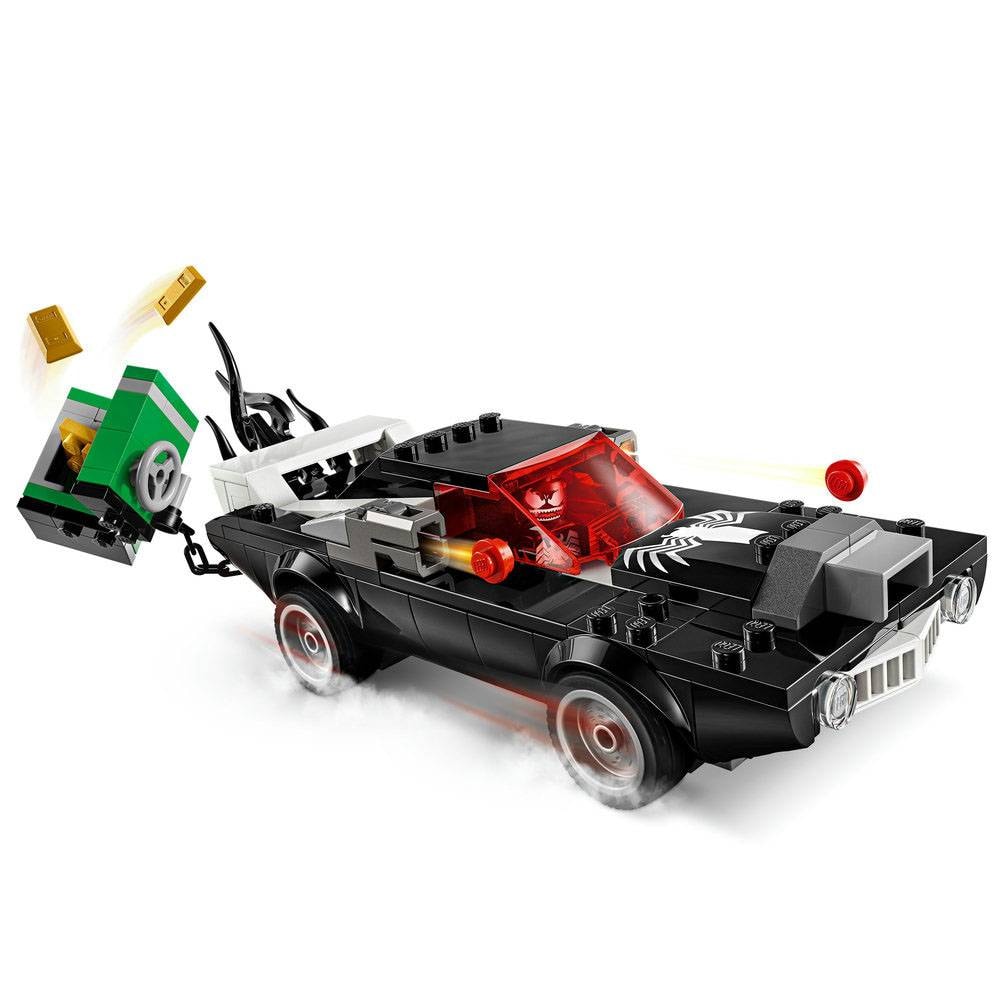 Product gallery prod_01KTKDCJQM00XY5HTDQEA5PZT3-2