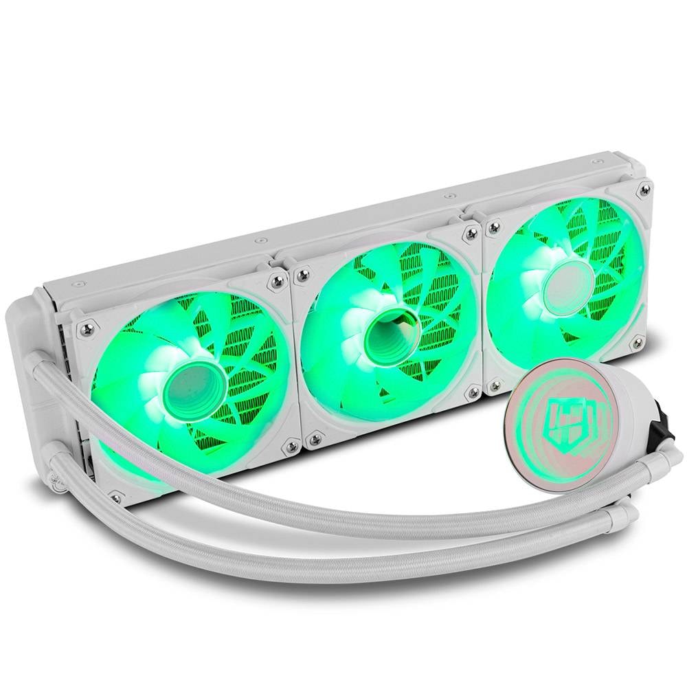 Product gallery prod_01KTKBZQ4GN3DA7XRQCZBTKFFP-2