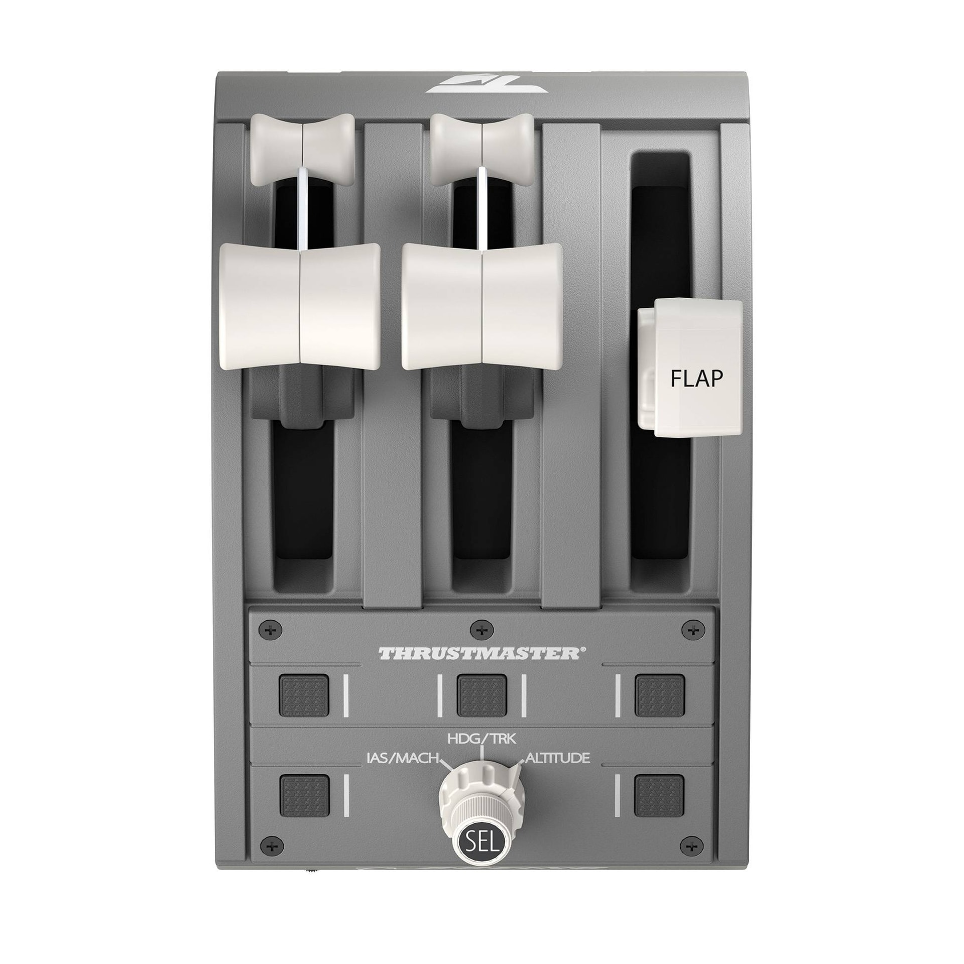 Product gallery prod_01KTKCS5FYMYQYX636GS2S1BSF-3