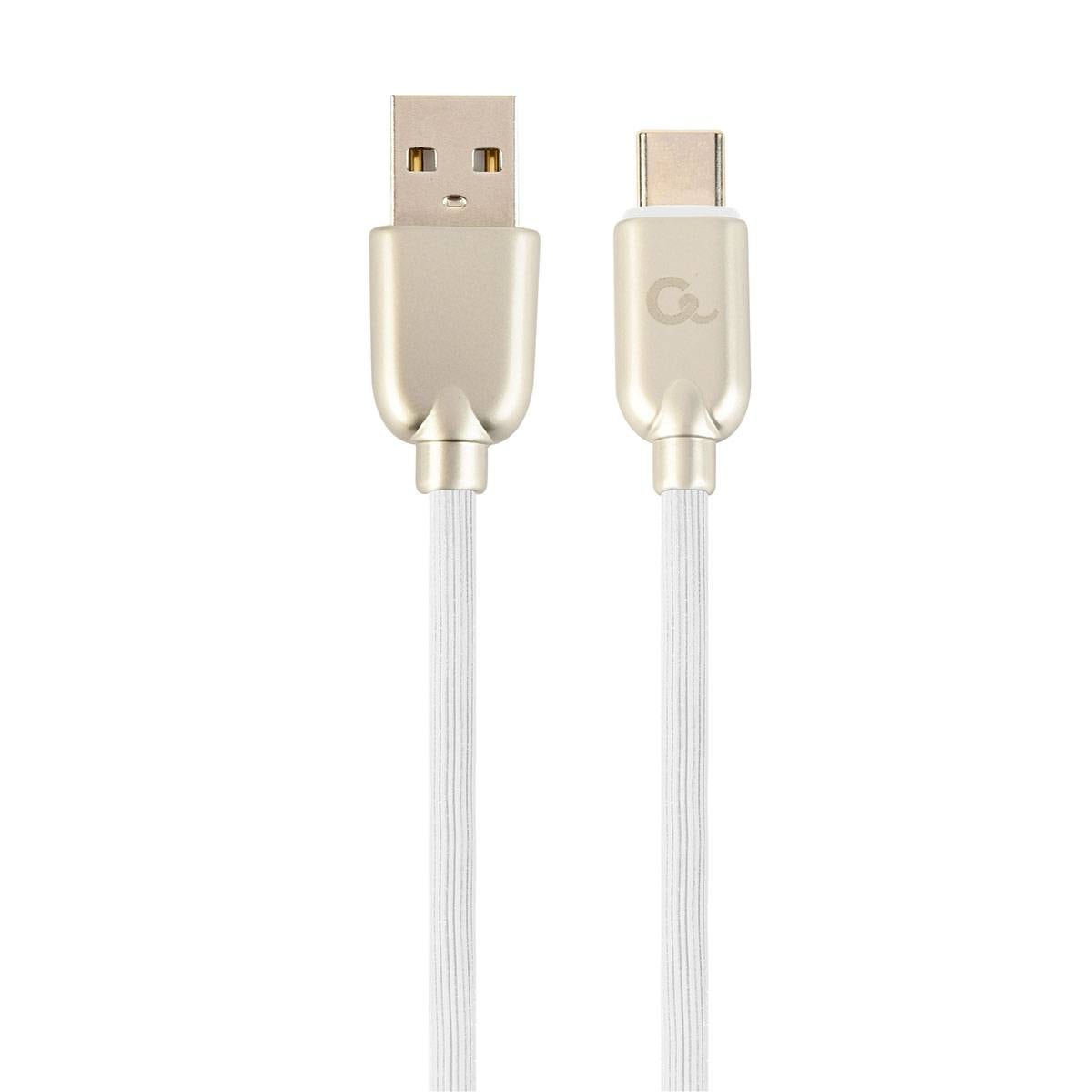 Product gallery prod_01KTKC5VR9R1K9SQ8JXPYSFHQN-0