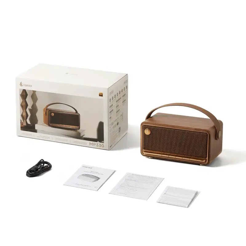 Product gallery prod_01KTKDGSTFZRH2NAWDHSSX5NVE-4