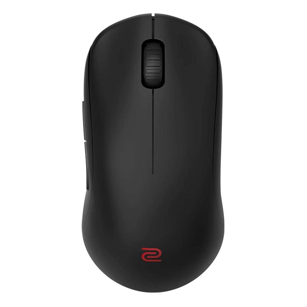 Product gallery prod_01KTKBTRW1VA4E56MRG49PX4JB-0