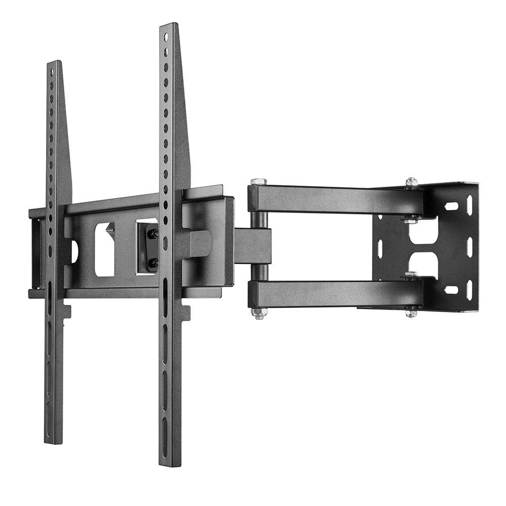 Product gallery prod_01KTKC46HQNEMRNSKPBK2YJARN-2