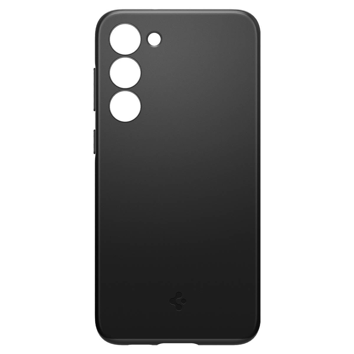 Product gallery prod_01KTKCG922Z9QHPCG4K81WS8QF-3