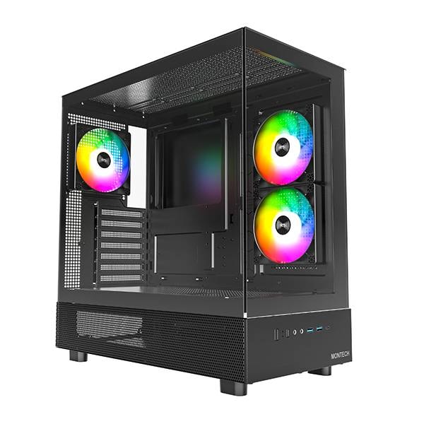 Product gallery prod_01KTKDKJH4SW5D1ZDK38MV0AAX-0