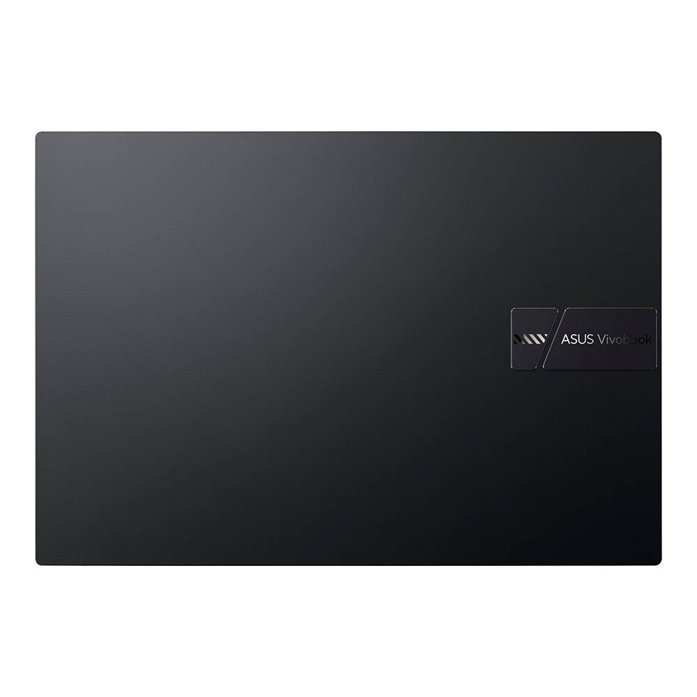 Product gallery prod_01KTKCGX8K9G1GDDPFECFZMBPC-4