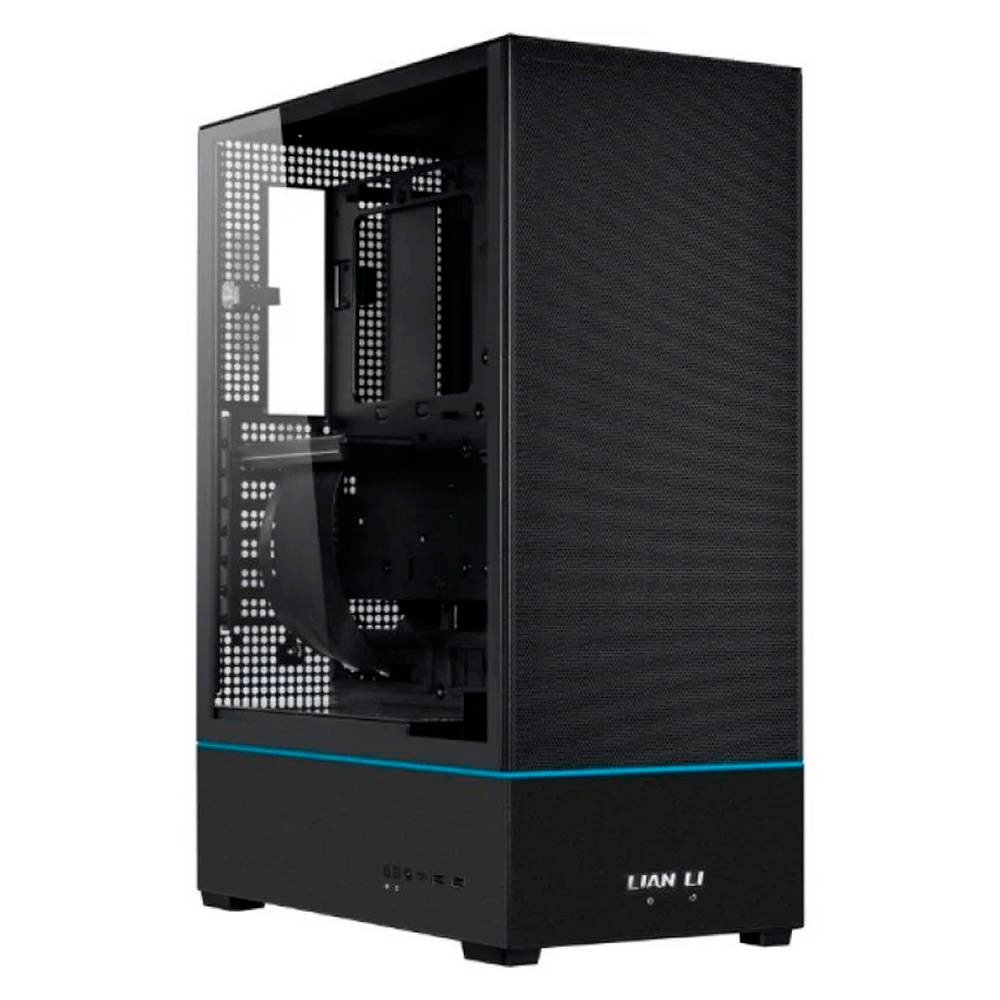 Product gallery prod_01KTKCQEN41CV1H94DM6BS5N6W-0