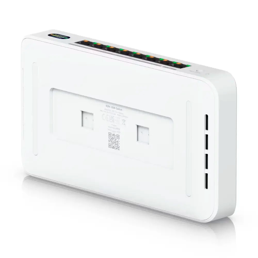 Product gallery prod_01KTKDEAKAG4ERVZ5AJZ9KXSGS-3
