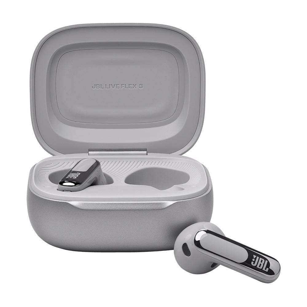 Product gallery prod_01KTKCBJJ6GWH447N2HSGFDB64-5