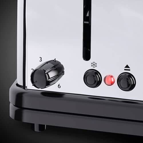 Product gallery prod_01KTKDEWN4SAM1YJN9HG1X0DDE-1