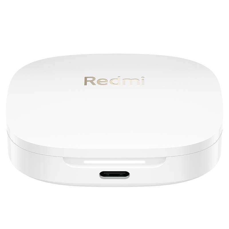 Product gallery prod_01KTKCHCEDGJZCWX0G6DQGH4NB-3