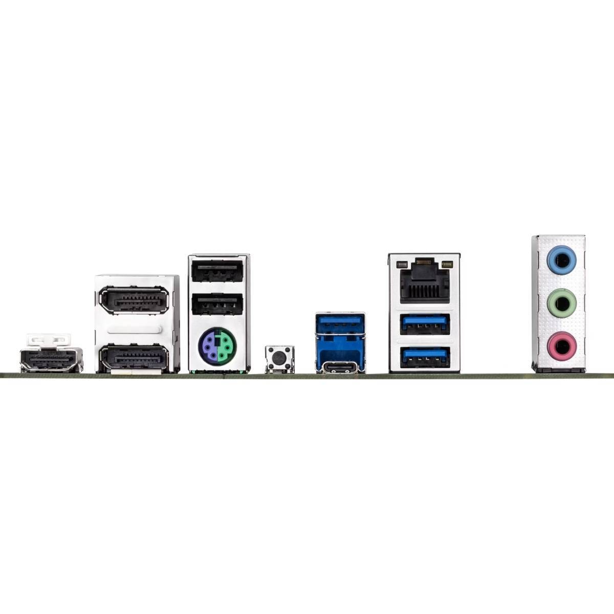 Product gallery prod_01KTKCJMW59NE3Q7NKZS5C4HQG-3