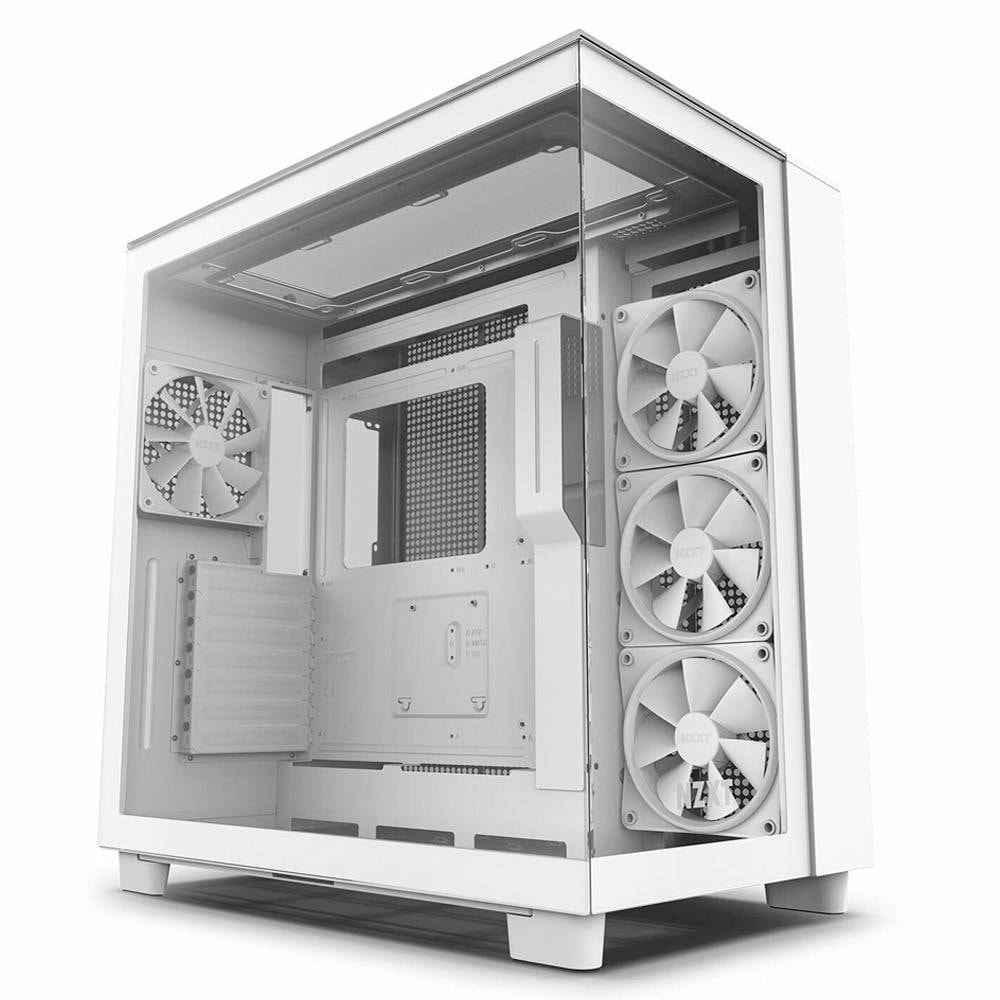 Product gallery prod_01KTKCDEMBYBVECANKQPZ59KZW-0