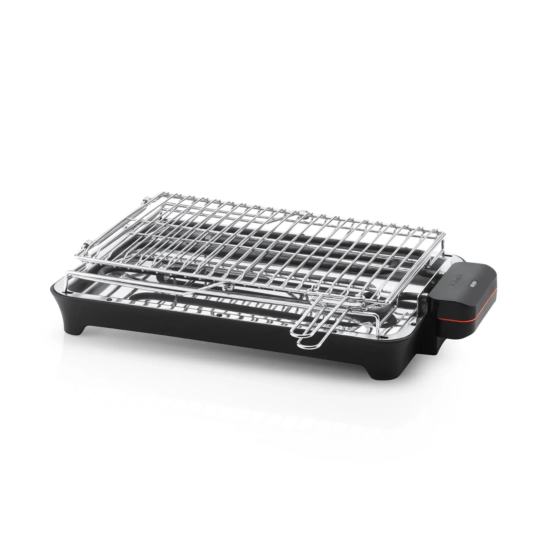 Product gallery prod_01KTKDS2NNNWGRB66P7NY0NAE1-2