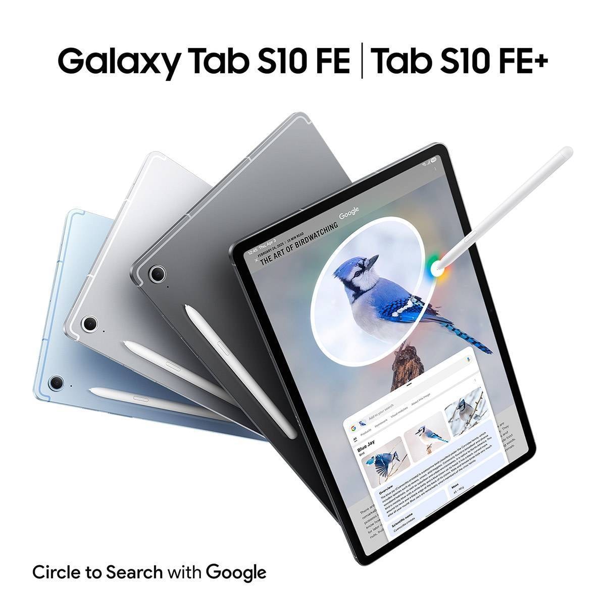 Product gallery prod_01KTKDGB15YHN8RJKE1QGZQB14-3