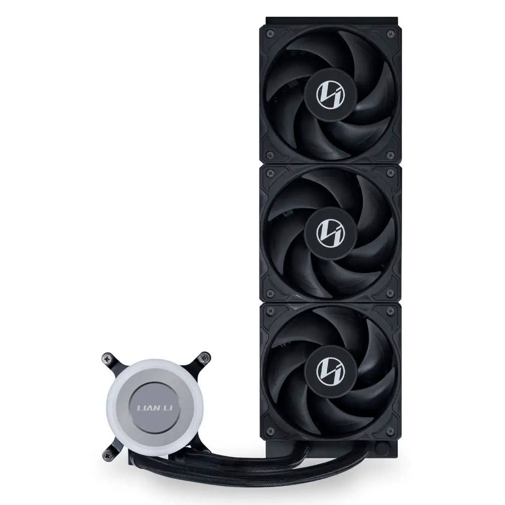 Product gallery prod_01KTKCQG6FN7FWGDZR18D53MTD-2