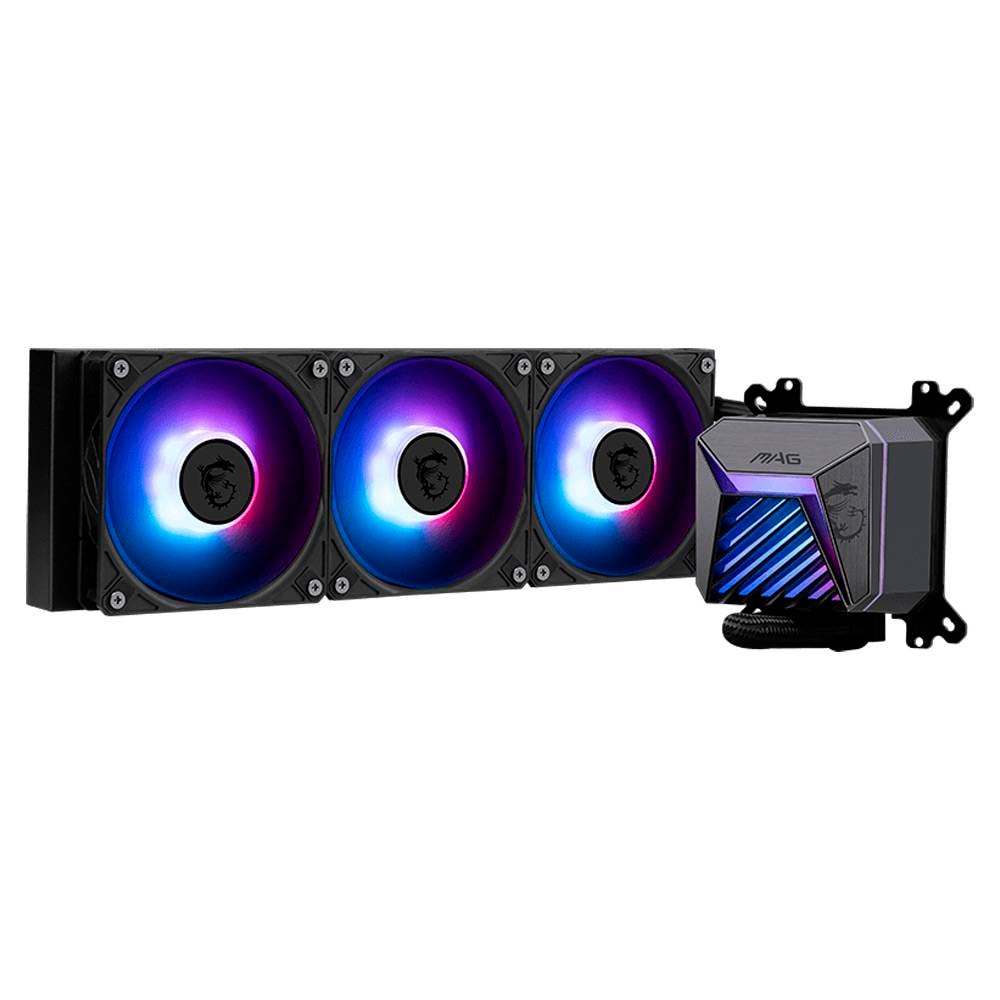 Product gallery prod_01KTKCHYM6JEFQWB05YM4XJR7M-3