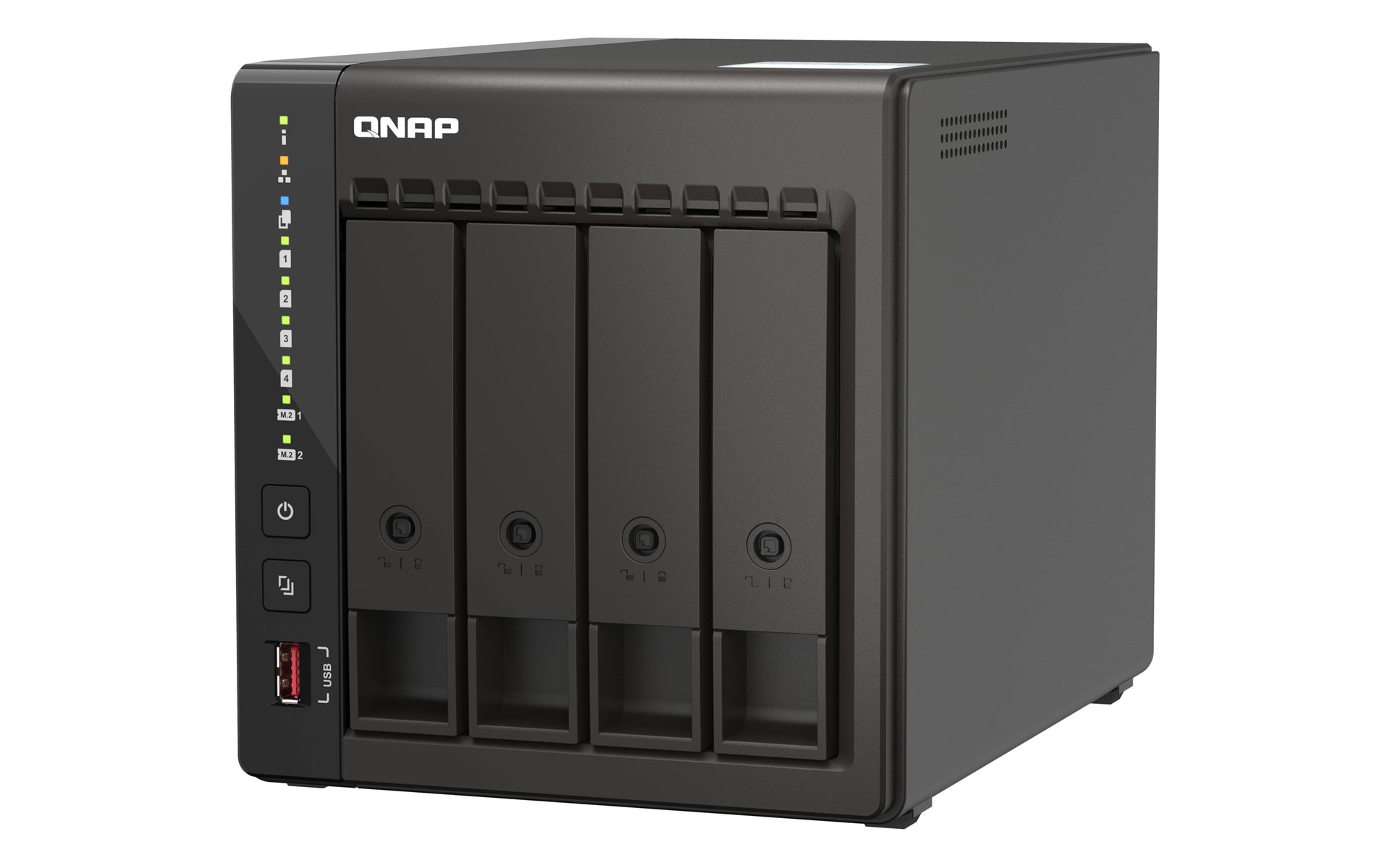Product gallery prod_01KTKCHQTX6HWSD946TW4PZ0YB-5