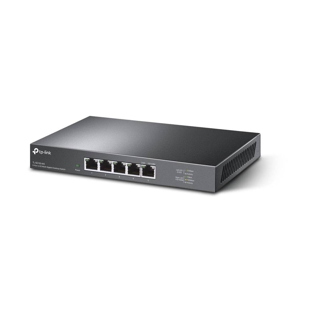 Product gallery prod_01KTKBZYNADYVT7EN0CSBAAEV2-2