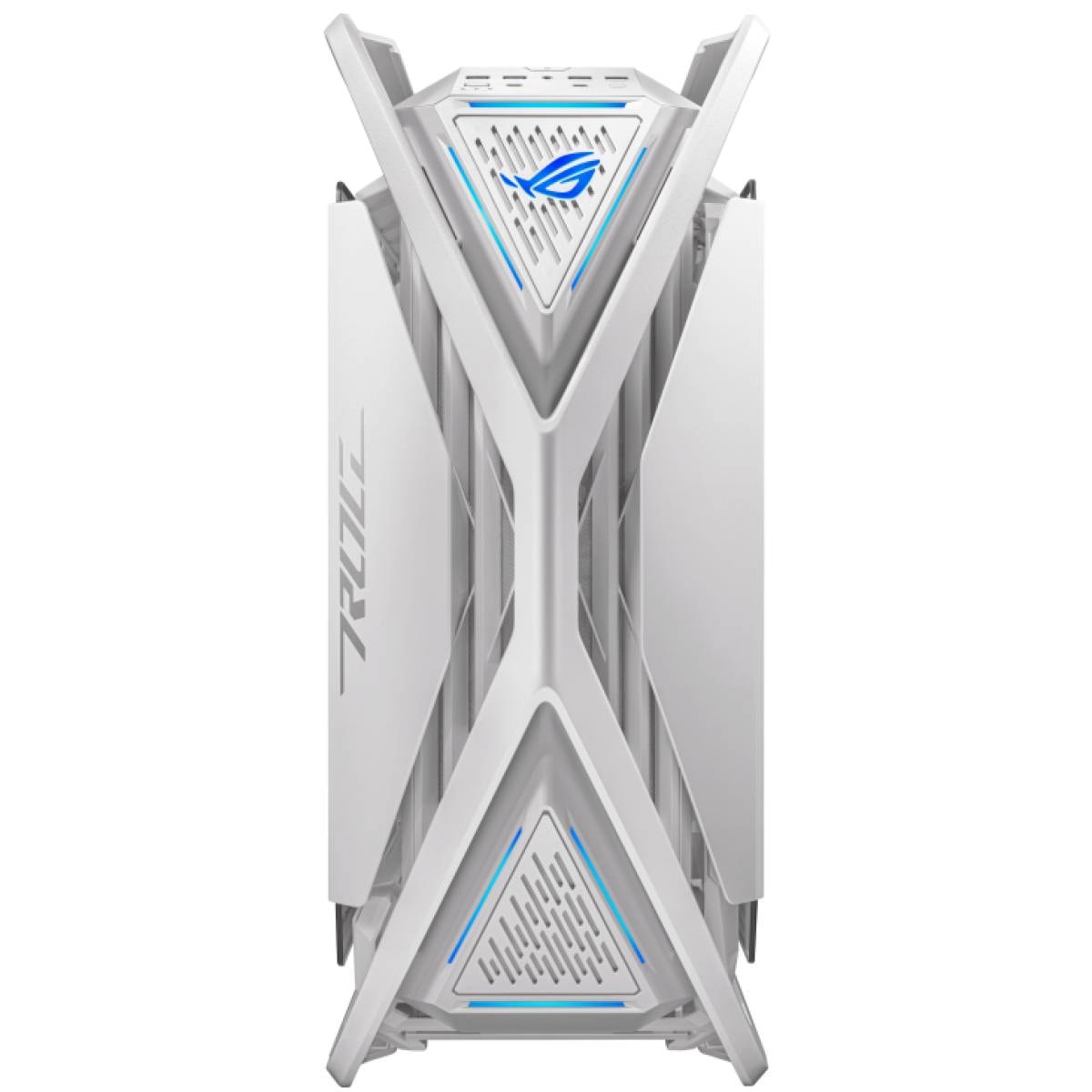Product gallery prod_01KTKCMZ8X26YSMBBKR03M9FZ0-1