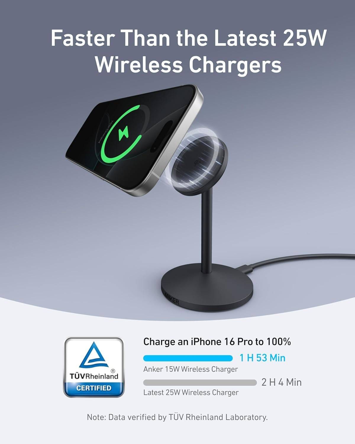 Product gallery prod_01KTKCVYM5EDN4FJNTCP4A7NX9-2