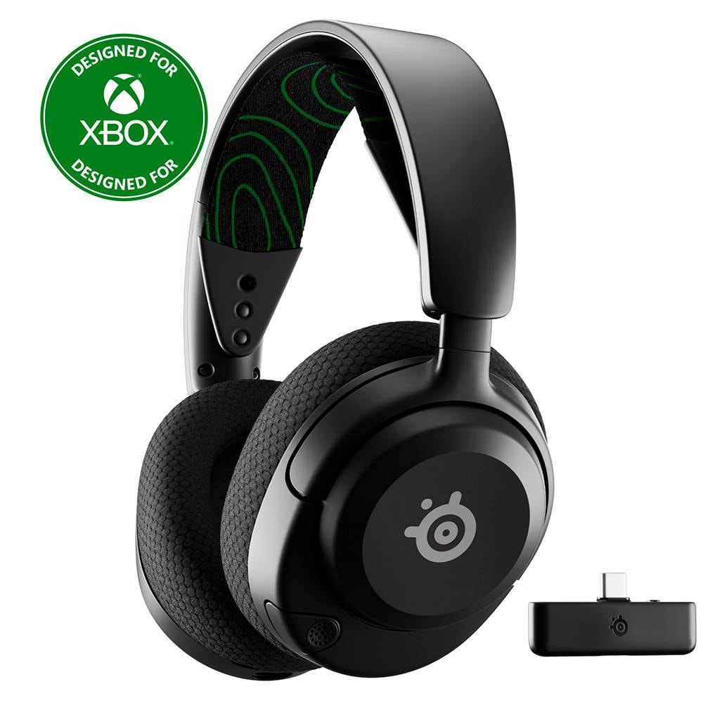 Product gallery prod_01KTKCBAM8JNE0Q3D06CT3W9CV-0