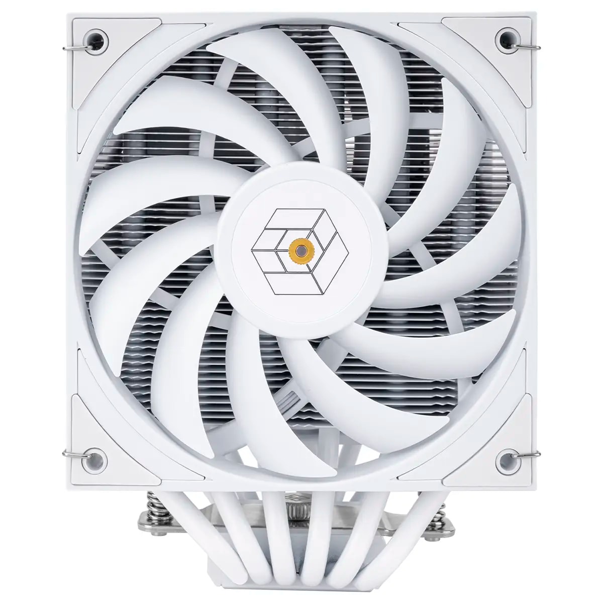 Product gallery prod_01KTKDBMN4KF1HPCZFC9QA8YDM-1