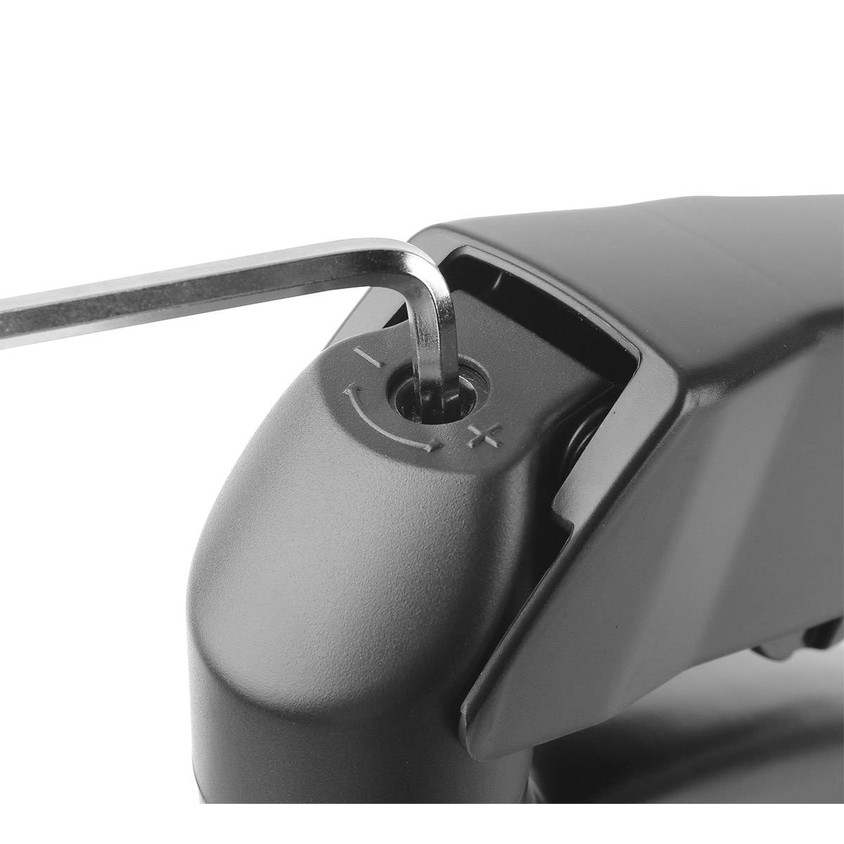 Product gallery prod_01KTKBWJGF5547Q3QB5B5MJB3F-3