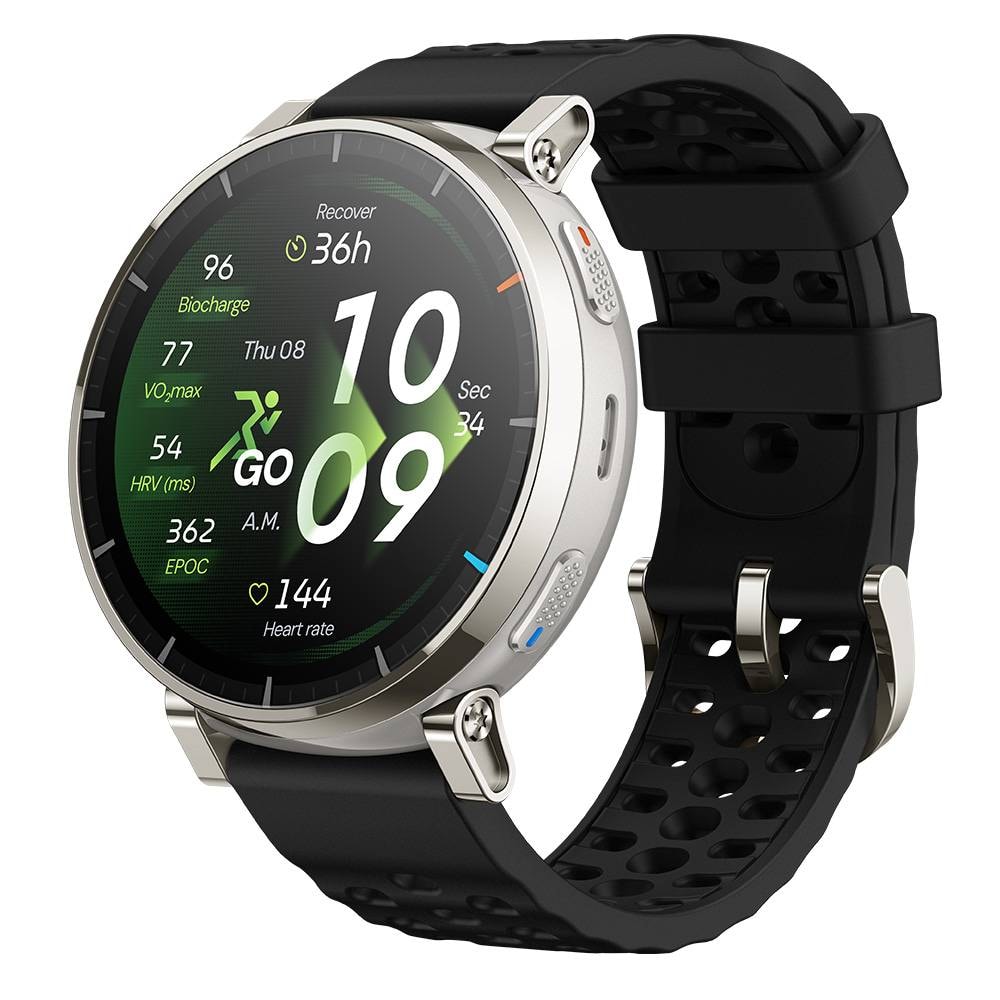 Product gallery prod_01KTKDMTEPNW64XEPBFWR0S4DX-0