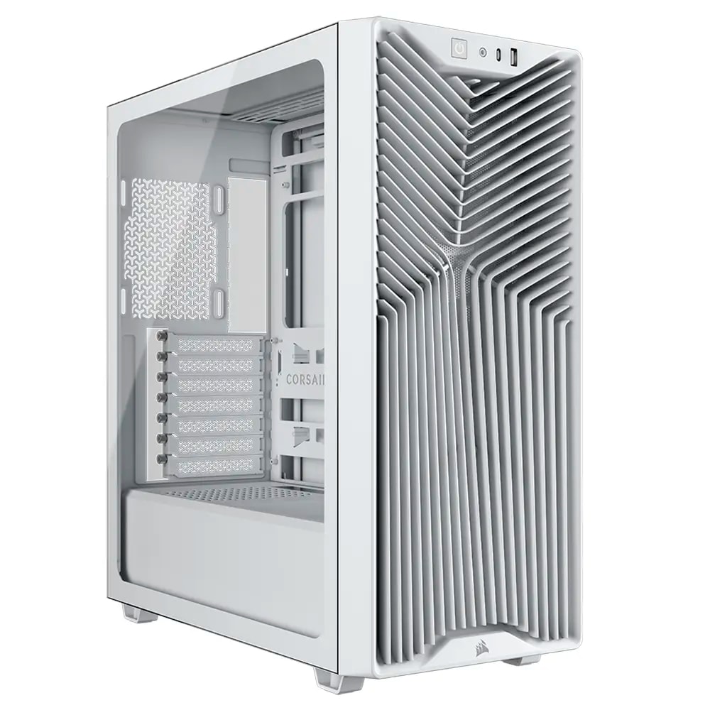 Product gallery prod_01KTKDR64FJP4GRYSGP49VF9VZ-0
