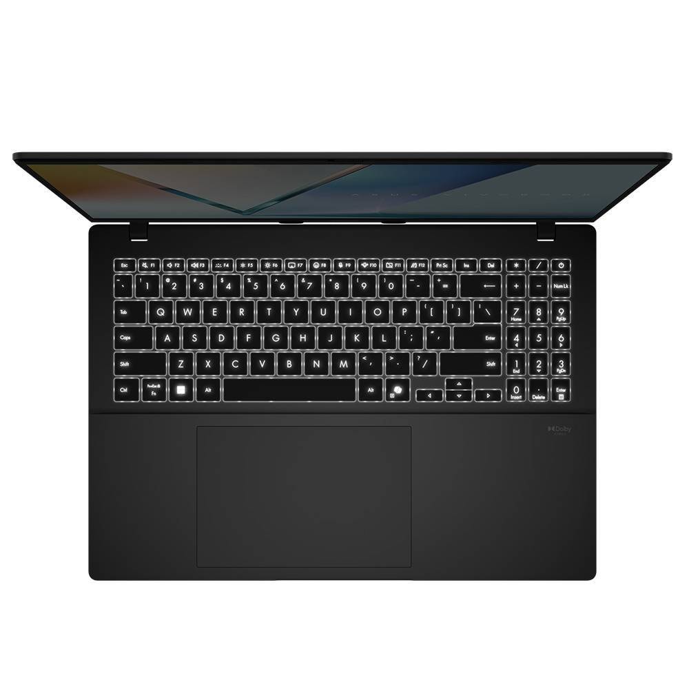 Product gallery prod_01KTKD5PQ91JQHARNF6R1SVJPT-4