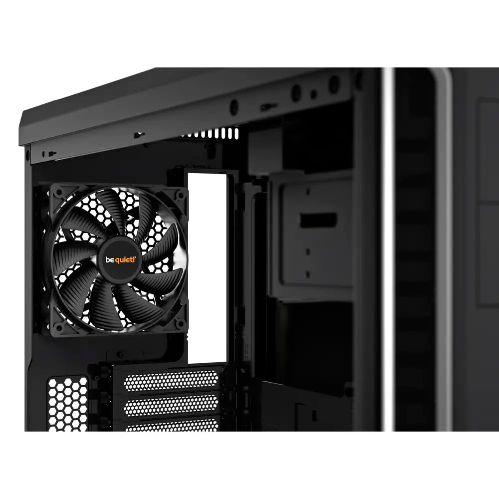Product gallery prod_01KTKDECG2RAVCTKQ8910ERM96-2