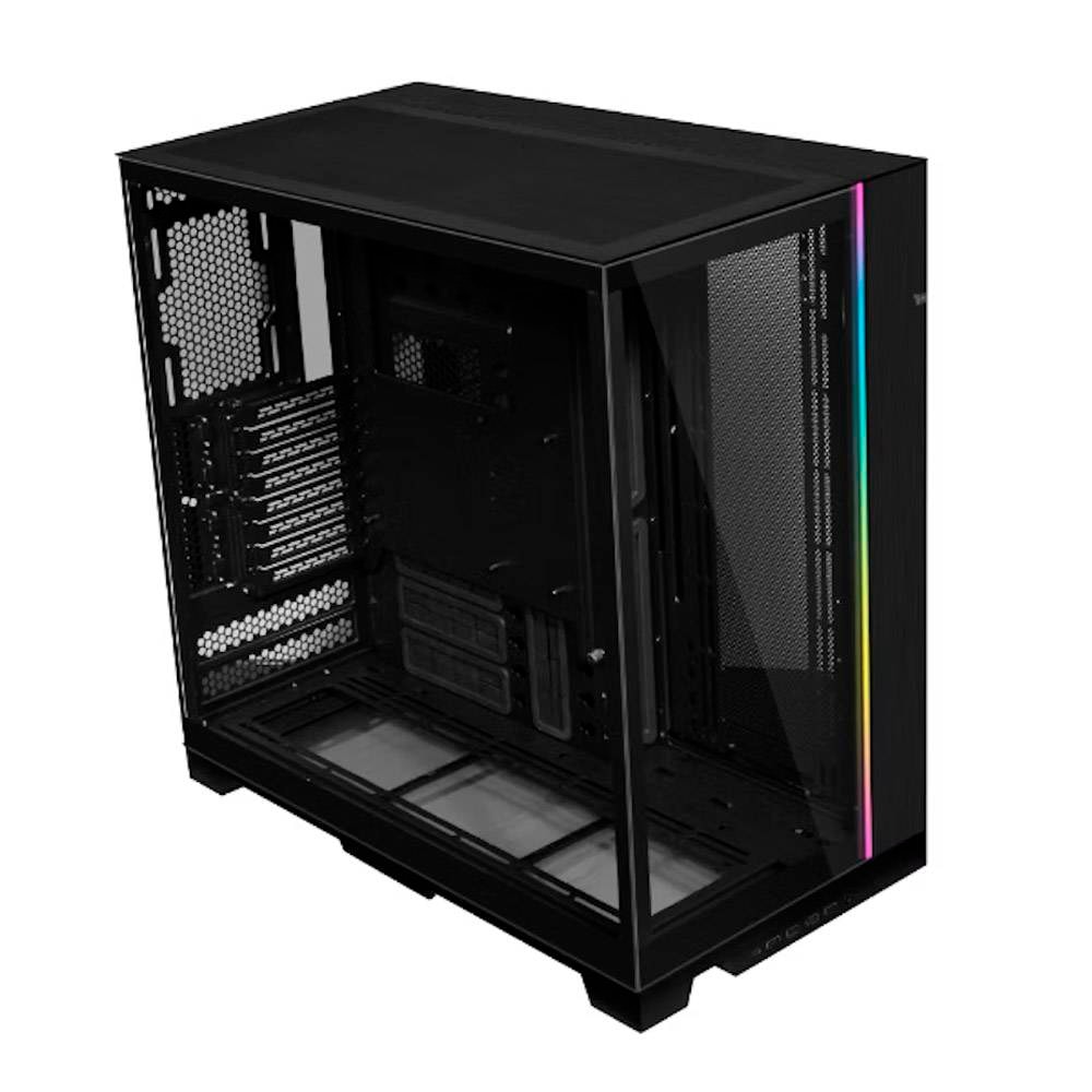 Product gallery prod_01KTKCPW08PNM8P9W0H5SFJK63-2