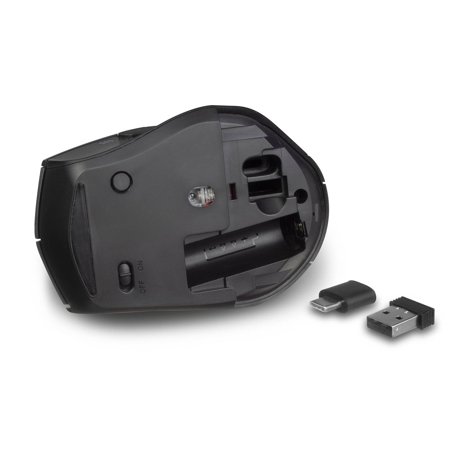 Product gallery prod_01KTKC136CGXE9J24C1S87WFWS-1